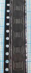 SM3317NSQAC