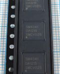 SM4041