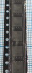 SM7342EK
