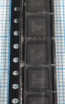 SM7342EK