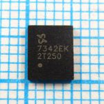 SM7342EK