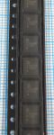 SM7342EK
