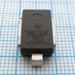 SM8S30A