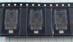 SM8S33A