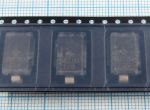 SM8S36A