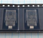 SM8S36A