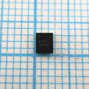 SMB347SET-1549Y 347S - контроллер заряда