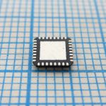 SMSC8710A