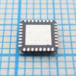 SMSC8710A
