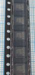 SMSC8710A