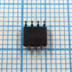 SN65HVD251 VP251
