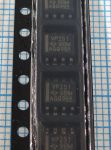 SN65HVD251 VP251