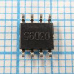 SN65HVD251 VP251