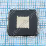 SN755866