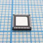 SN75DP159RSBR