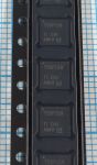 SN75DP159RSBR