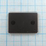 SPHE8202TQ