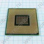 SR02Y i7-2630QM Intel Core i7 Mobile Sandy Bridge Socket G2 (rPGA988B)