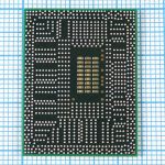 SR0CW i3-2377M Intel Core i3 Mobile Sandy Bridge BGA1023