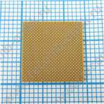 SR0Z4 Z2760 (SR0WW) Intel Atom Cloverview FC-MB4760