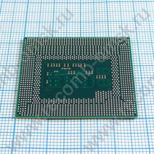 SR15E I7-4700HQ - Процессор для ноутбука Intel Core i7 Mobile Haswell ...