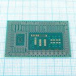 SR16Q I3-4010U Intel Core i3 Mobile Haswell BGA1168