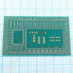 SR16Q I3-4010U Intel Core i3 Mobile Haswell BGA1168