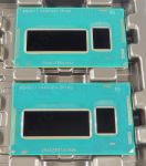 SR16Q I3-4010U Intel Core i3 Mobile Haswell BGA1168
