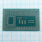 SR16Z i7-4500U Intel Core i7 Mobile Haswell BGA1168