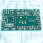 SR170 i5-4200U Intel Core i5 Mobile Haswell BGA1168 