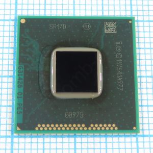 SR17D DH82HM87 SR17E QE99ES - Платформ контроллер хаб