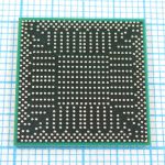 SR17D DH82HM87
