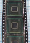 SR17D DH82HM87