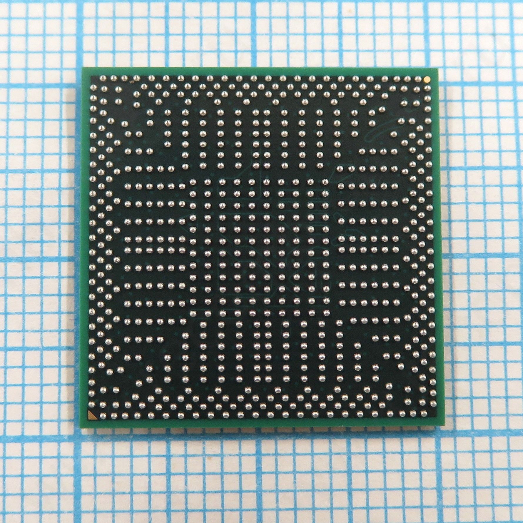 Intel celeron 2.16 ghz. Celeron n2830 сокет. Intel Celeron n2930. Хаб bd82h77 [slj88], BGA. Хаб bd82hm65 [slh9d], BGA RB.