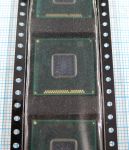 SR17D DH82HM87