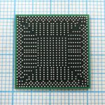 SR17E DH82HM86