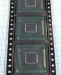 SR17E DH82HM86