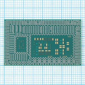SR1DV 2957U - Процессор для ноутбука Intel Mobile Celeron Dual-Core ...