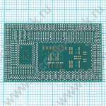 SR1EN i3-4030U Intel Core i3 Mobile Haswell BGA1168