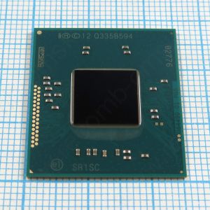 SR1SC Intel Celeron J1900 QG9B SR1SC SR1UT SR3V5 Intel Celeron Bay Trail-D BGA1170 
