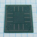 SR1SC Intel Celeron J1900 QG9B SR1SC SR1UT SR3V5 Intel Celeron Bay Trail-D BGA1170