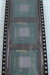 SR1SC Intel Celeron J1900 QG9B SR1SC SR1UT SR3V5 Intel Celeron Bay Trail-D BGA1170