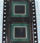 SR1UB Z3735F Intel Atom Bay Trail-T BGA592