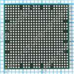 SR1UB Z3735F Intel Atom Bay Trail-T BGA592