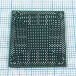 SR1UU Intel Celeron J1800 QG9C SR1SD SR3V6 Bay Trail-D CPUID 30678 BGA1170
