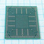 SR1UU Intel Celeron J1800 QG9C SR1SD SR3V6 Bay Trail-D CPUID 30678 BGA1170