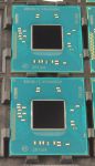 SR1W4 N2830 Intel Mobile Celeron Bay Trail-M BGA1170 