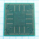 SR1W4 N2830 Intel Mobile Celeron Bay Trail-M BGA1170