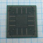 SR1W4 N2830 Intel Mobile Celeron Bay Trail-M BGA1170