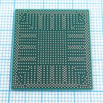 SR1W5 N2807 SR3V8  Intel Mobile Celeron Bay Trail-M BGA1170